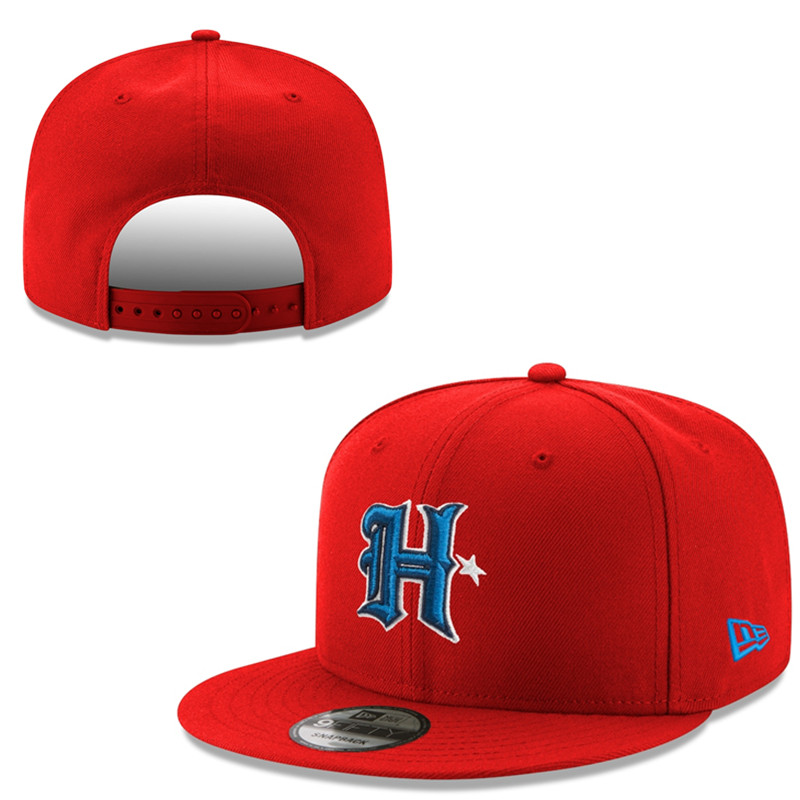 2024 NFL Houston Texans Hat TX20241105->->Sports Caps